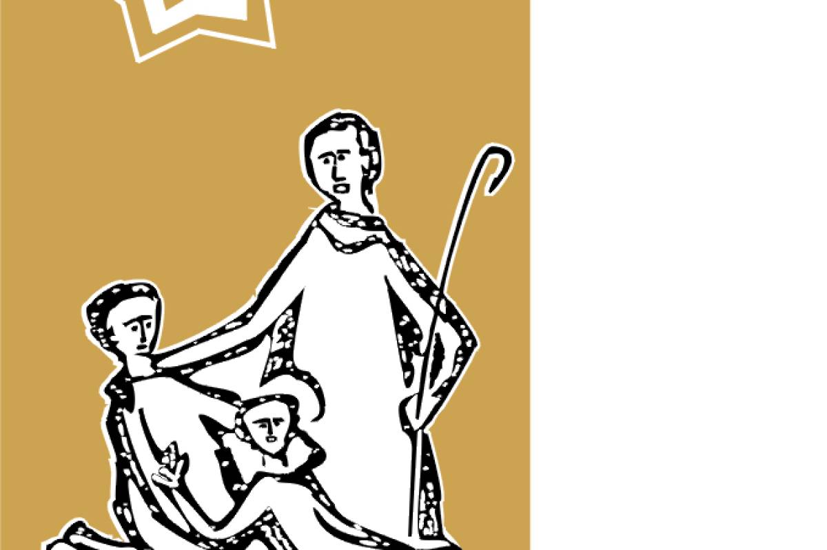 Glattbacher Krippenmuseum