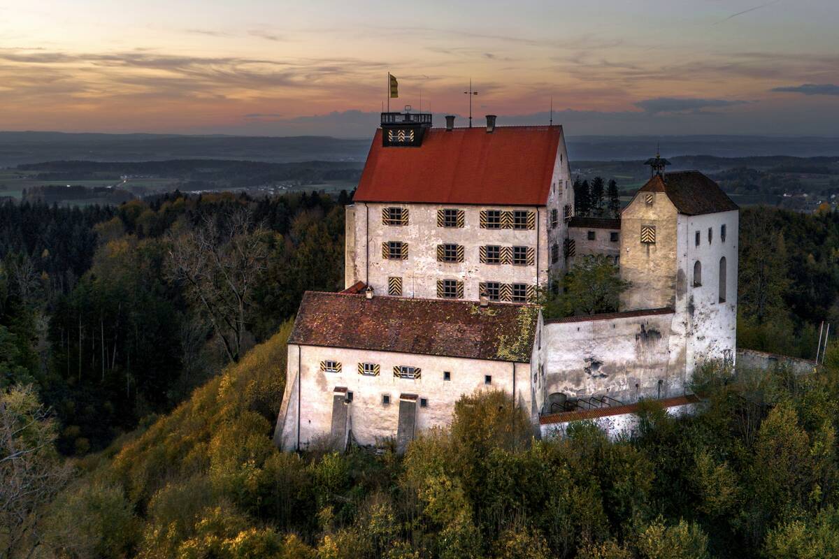 SchlossWaldburg