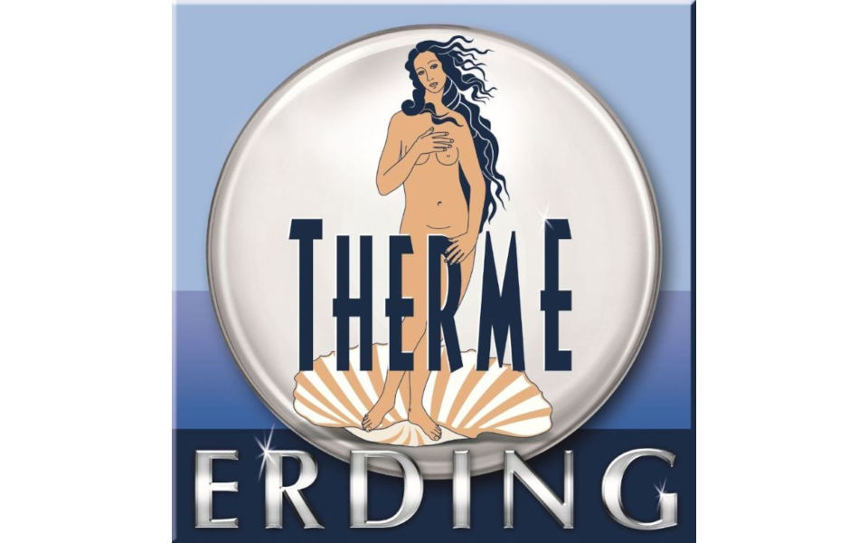 ThermeErding