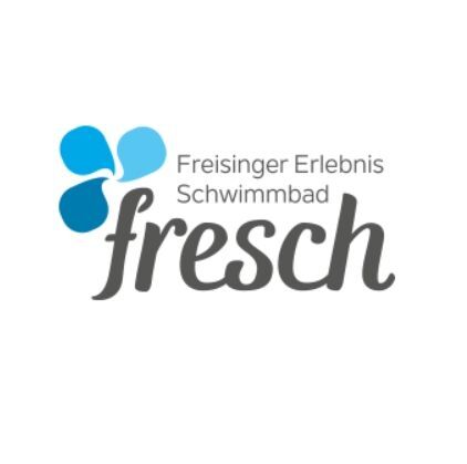 freschFreising
