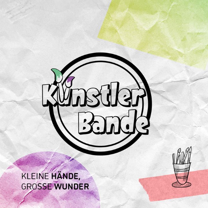 Künstlerbande