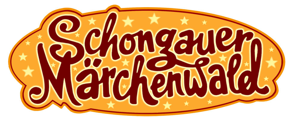 Schongauer Märchenwald