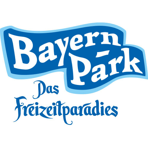Bayern-Park