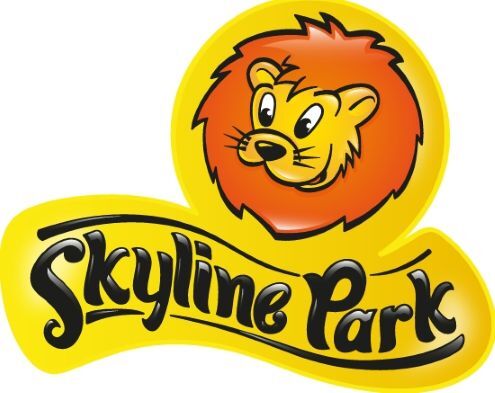 Skyline Park