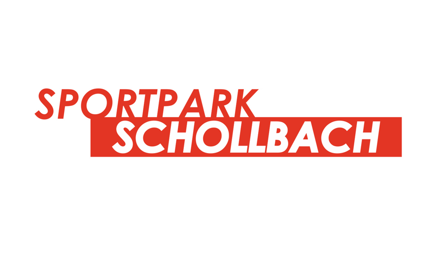 Sportpark Schollbach